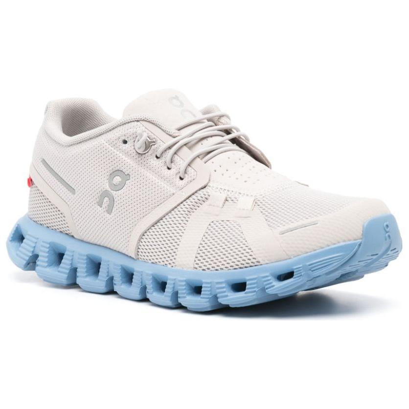 On Running Cloud 5 Perła Neptuna (Kobiety) Damskie sneakersy 59.98019