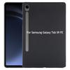 TPU Tablet Case For Samsung Galaxy Tab A9 8.7 Tab A9+ 11 inch S9 FE S6 Lite 2026
