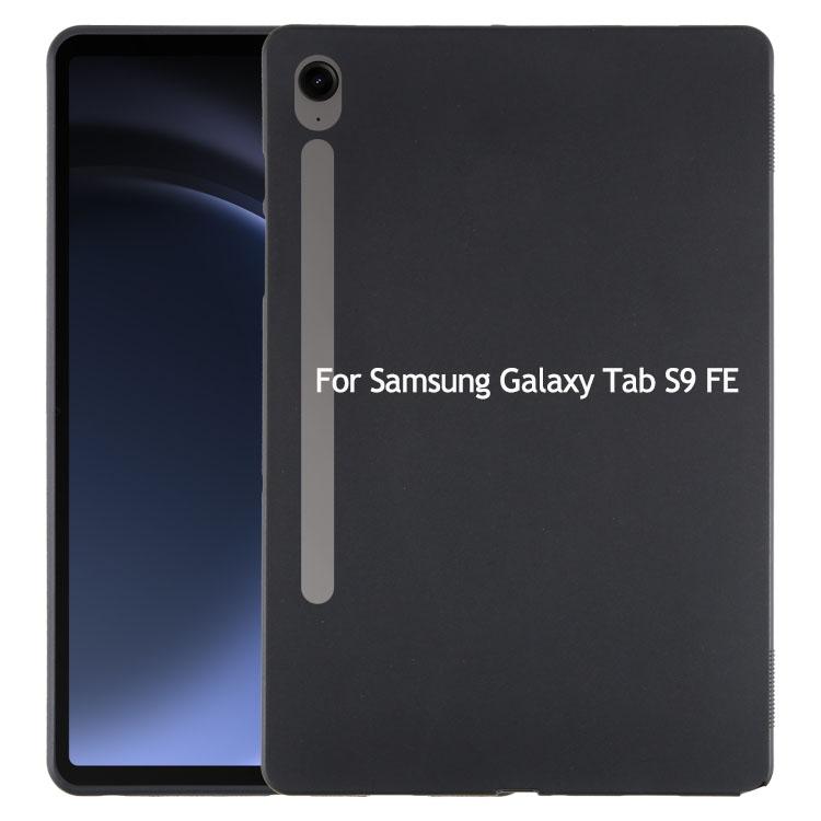 TPU Tablet Case For Samsung Galaxy Tab A9 8.7 Tab A9+ 11 inch S9 FE S6 Lite 2026