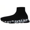 Speed Trainer 'Graffiti - Black' Men's 605972W05GE1006