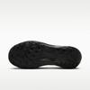 Nike Acg Pegasus Trail 'Black Anthracite'