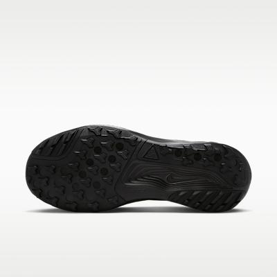 Nike Acg Pegasus Trail 'Black Anthracite'