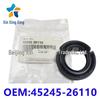 Hyundai/Kia Crankshaft Oil Seals Set (Front & Rear) 45245-26110