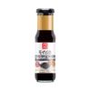 Enso Yakitori Sauce 150ml