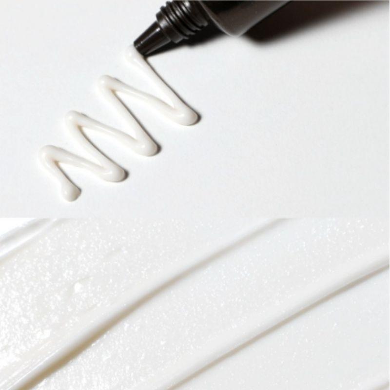 MEDI-PEEL Peptide Tox Bor Augencreme 40ml