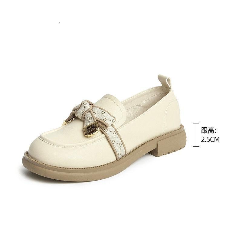 

МОДНАЯ ОБУВЬ, мужские дышащие спортивные кроссовки, спортивные кроссовки для бега, уличные женские теннисные кроссовки для тренажерного зала 40 белый