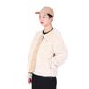 Chaquetas y abrigos – Chaquetas