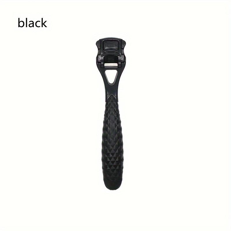 1pc Foot Scrapers, Foot Care Tools for Removing Dead Skin and Calluses, Foot Grinding Tools, Foot Skin Tools, Sole and Heel Scrapers, Foot Care Set