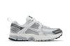 Nike Zoom Vomero 5 Pure Platinum Metallic Silver (GS)