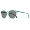 Polaroid Pld 6233 S Polarized 1ed M9 uniSex SunglaSSeS