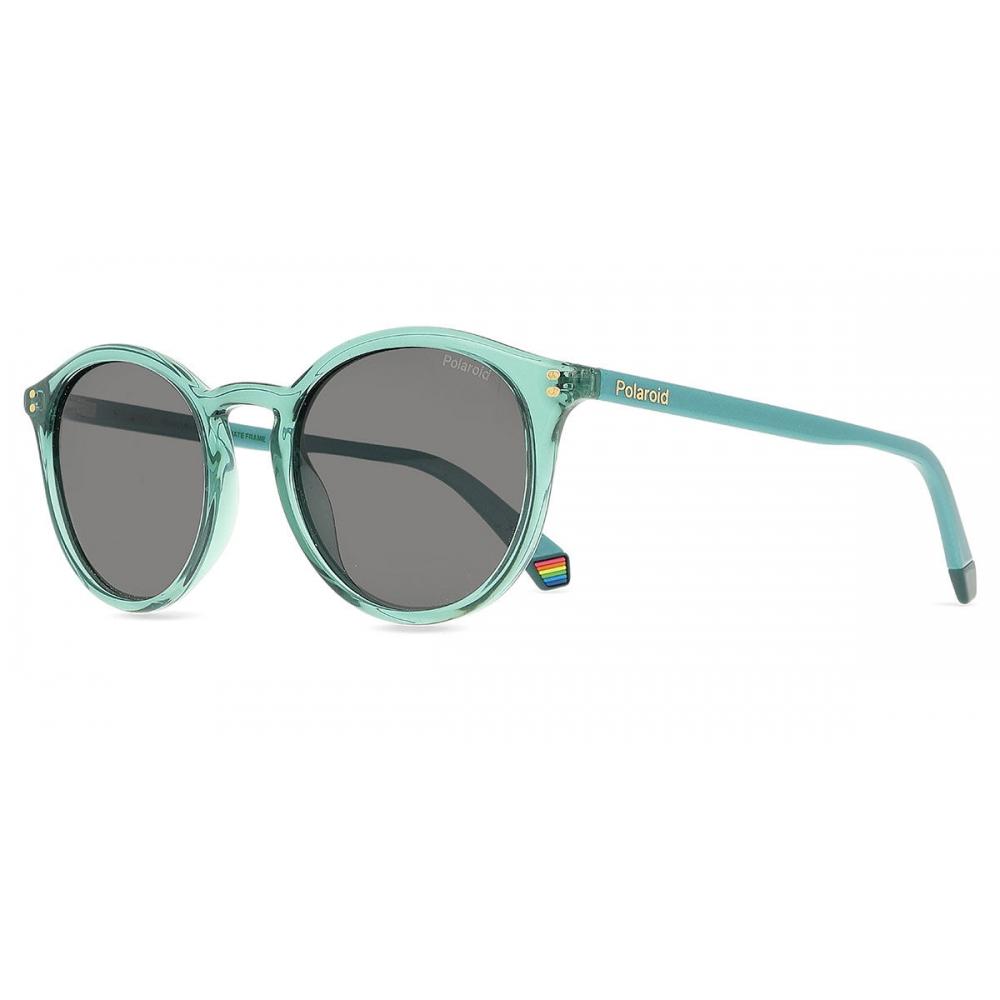 POLAROID Pld 6233 S Polarized 1ed M9 uniSex SunglaSSeS