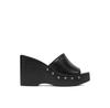 G-Star Raw Flip-flops CEO-19769-01