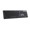 Lenovo MK23 Wireless Keyboard Mouse Combo