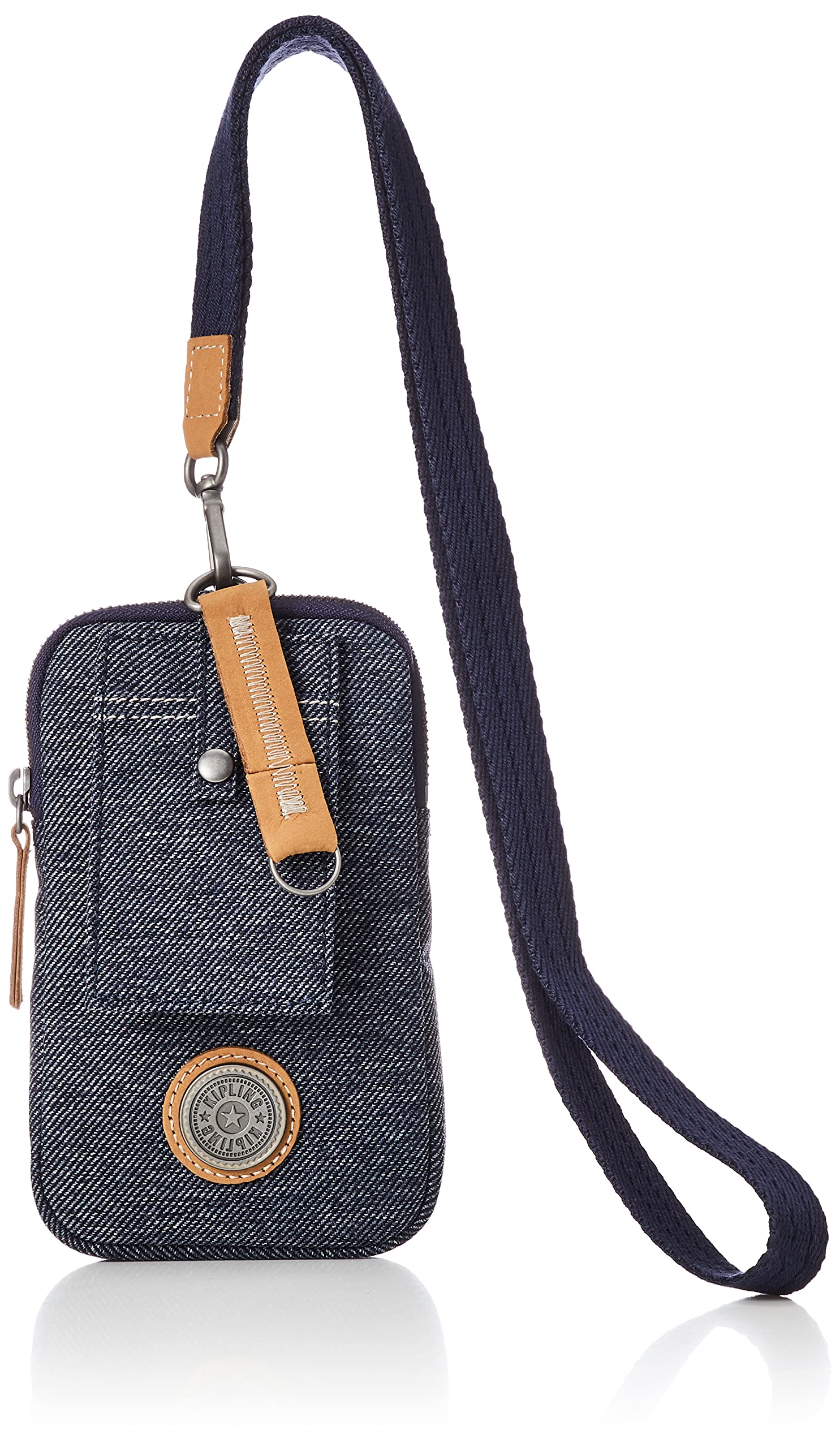 

Официальный Оригинальный FOSTER [Kipling]