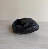 [Pre-Owned] Jodie Woven Leather Mini Tote Bag - Very Good #1B5HW51