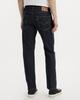 Levi's 502™ Regular Taper Fit Jeans Men's 29507-0083 US W40 L32