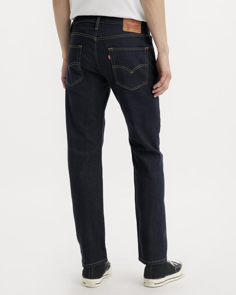Levi's 502™ Regular Taper Fit Jeans Men's 29507-0083 US W40 L32