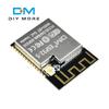 ESP8266 ESP32-S ESP32 WIFI Wireless Bluetooth Module 2.4G IPEX Antenna for Arduino