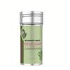 Hair Wax Stick Non-Greasy For Styling Flyaways Frizz And Hair - Wax For Edge Control On Wigs And Hair