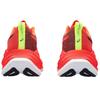 Asics Superblast Rosso Alba Nero 1013A127-600
