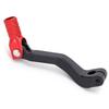 Motorcycle Gear Large Replacement Parts TE125 2014-2016 Foot Lifter Pedal Bike Gear Large Replacement for Motorcycle L TE125