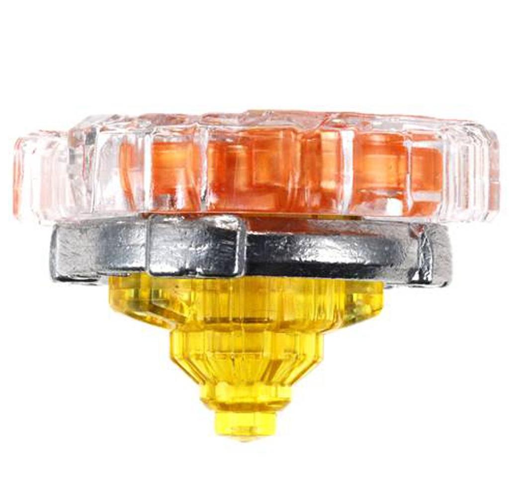 Beyblade Burst Starter Ragnaruk Schweres Überleben B-03