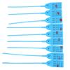 Digital Soil Moisture Sensor Meter Digital Low Consumption Soil Measuring Tool(FS200 SHT31)