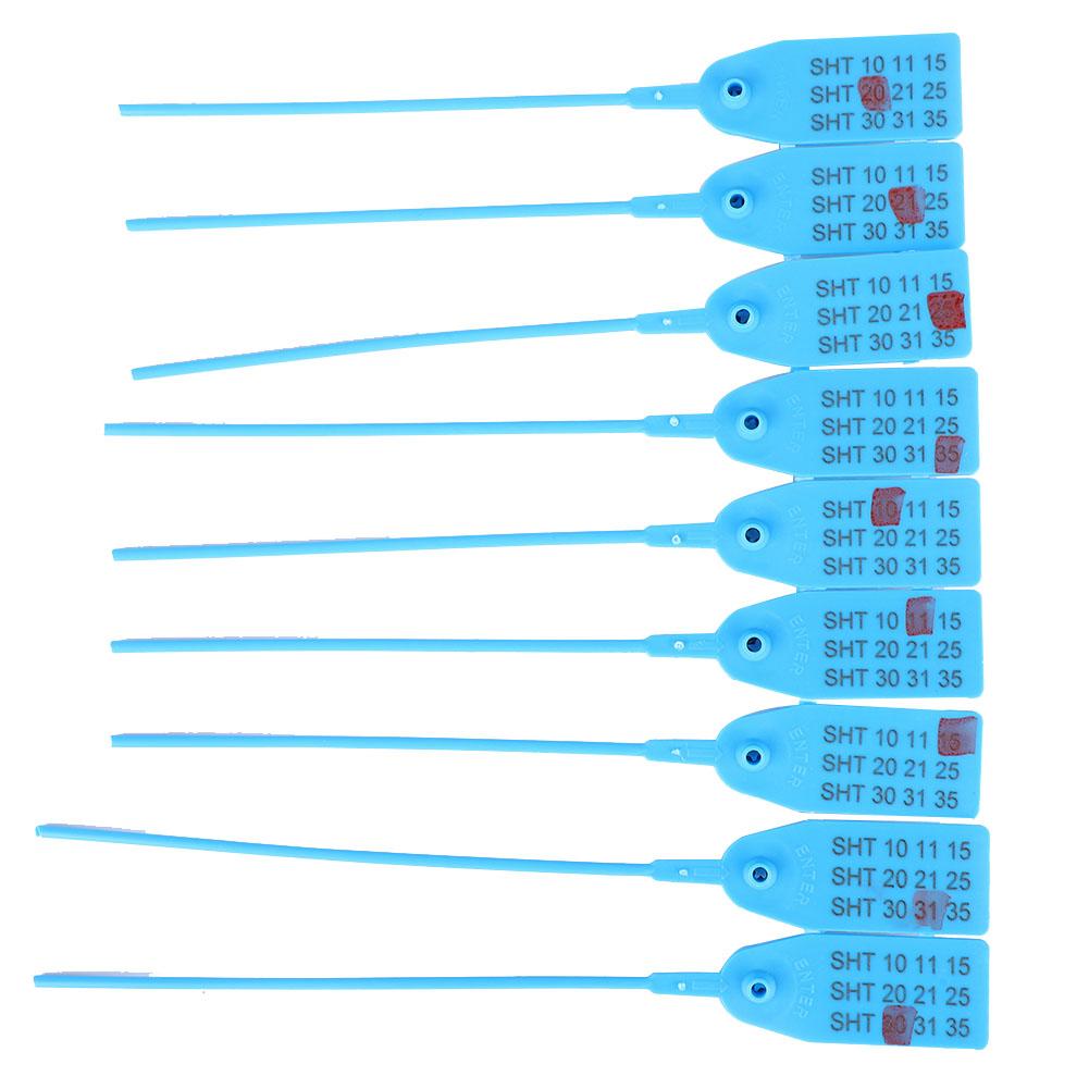 Digital Soil Moisture Sensor Meter Digital Low Consumption Soil Measuring Tool(FS200 SHT31)