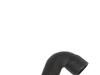 Rover 25 2.0D L Series 99-05 Turbo Intercooler Hose