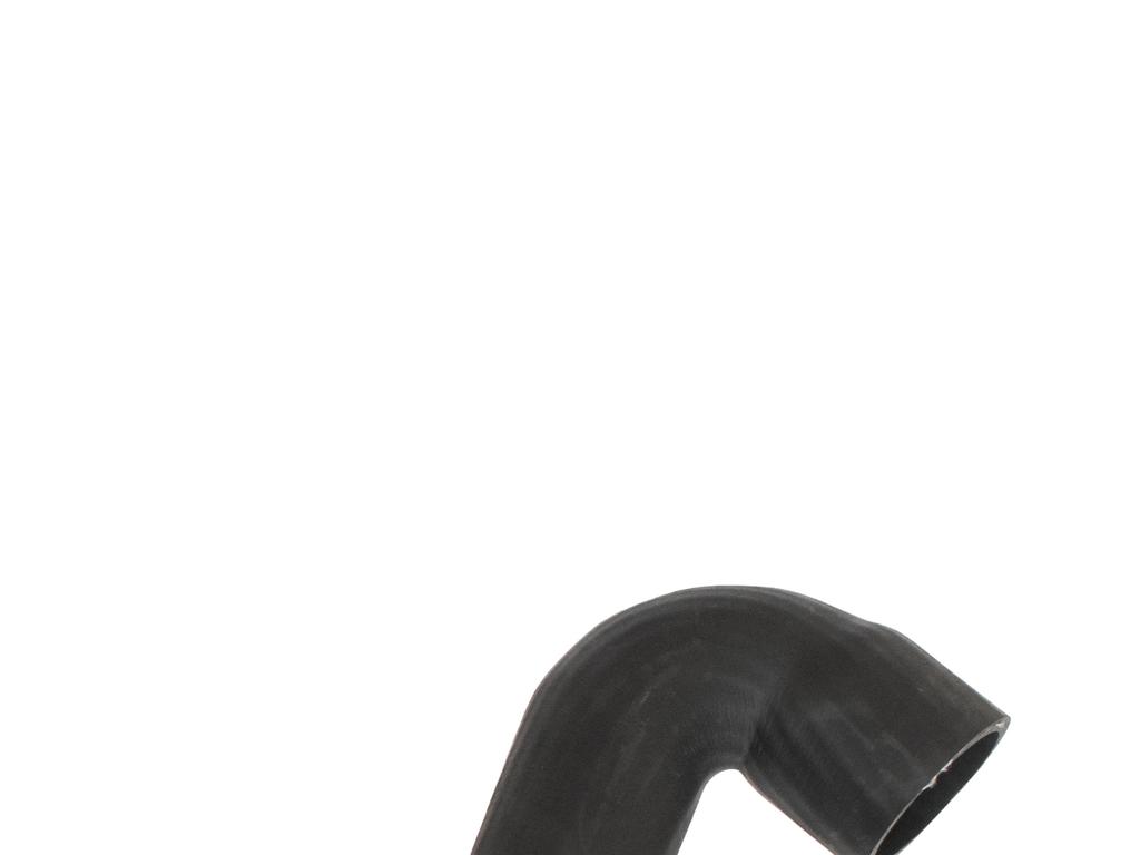 Rover 25 2.0D L Series 99-05 Turbo Intercooler Hose