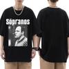 T-shirts e tops – T-Shirts