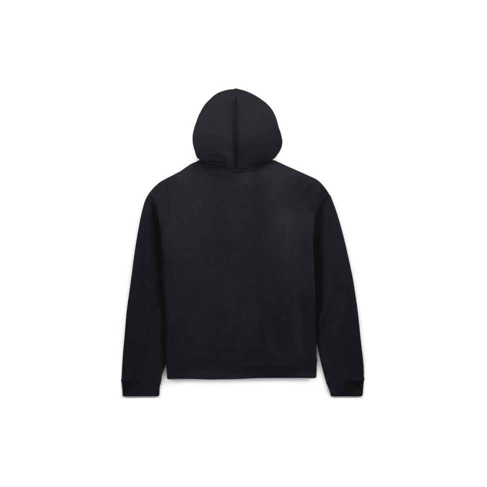 Jordan X Travis Scott Full Zip Hoodie DZ5500-010
