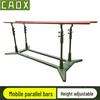 CAOX Gymnastics & Athletics Training Equipment