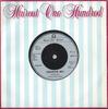 7inch Record HAIRCUT ONE HUNDRED  Fantastic Day CLIP3 Arista 1982 UK Rock Used