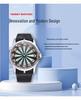 Twelve Knights Hand Expression Valentine's Day Gift for Boyfriend - Trendy Men's Cross-border Selection.