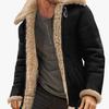 Jassen – Donsjassen en parka's
