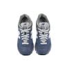 New Balance 574 'Deep Porcelain Blue' Women's WL574CC