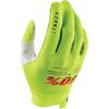 Gants tout-terrain iTrack 100%