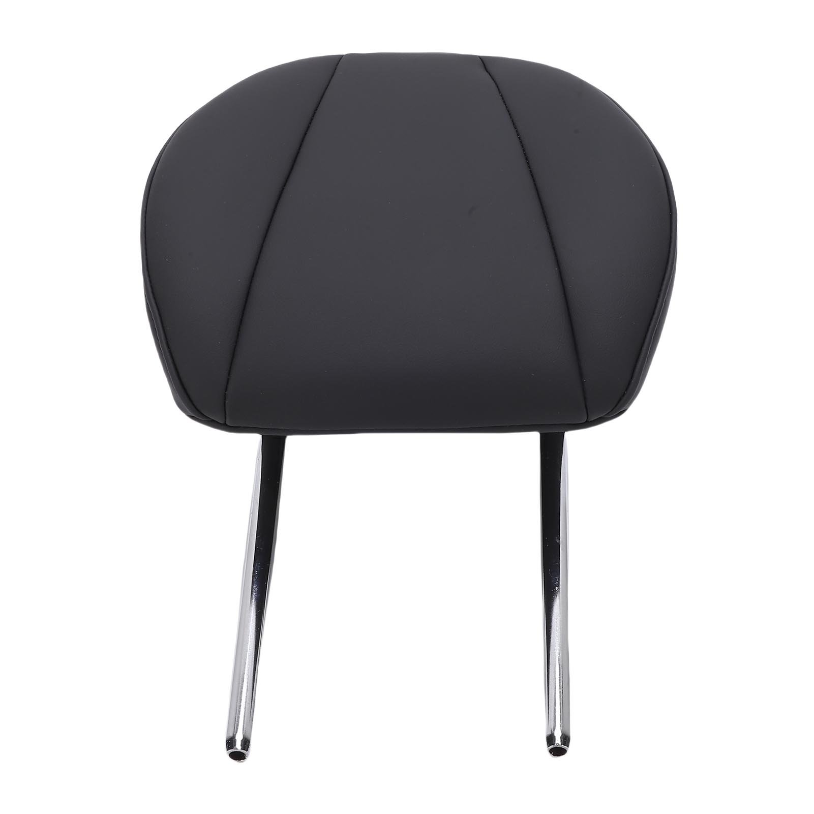 

2.4GHz RC Stunt Car Double Spray 360 Degree Rotation One Key Demo Fast Electric RC Car Toy with LED Light for Kids