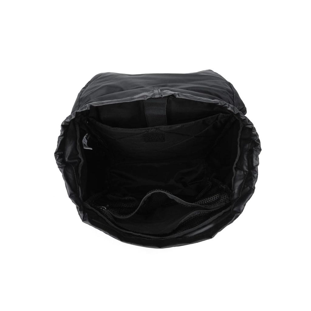 Karrimor VT Day Pack R 27 F.Green Free Backpack