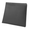 Front Door Body Trim Panel Door B Pillar Protective Trim Replacement for Jumper Relay MK2 II Minibus 250 2006 to Later