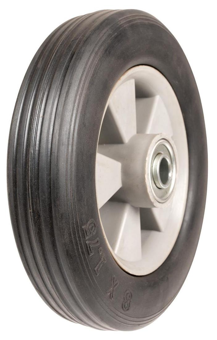 

Support Wheel 8X1.75 Cedrus Sweeper Zm03 030598