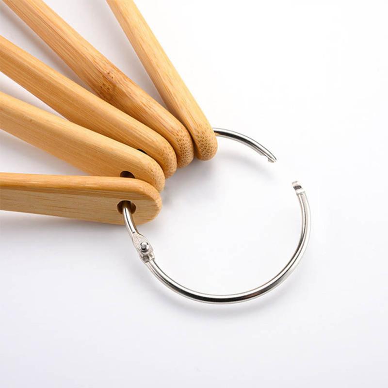 5 Pcs/set Silicone Mini  Kitchenware Kits Anti-slip Handle Colorful Heat-resistant Spatula Brush