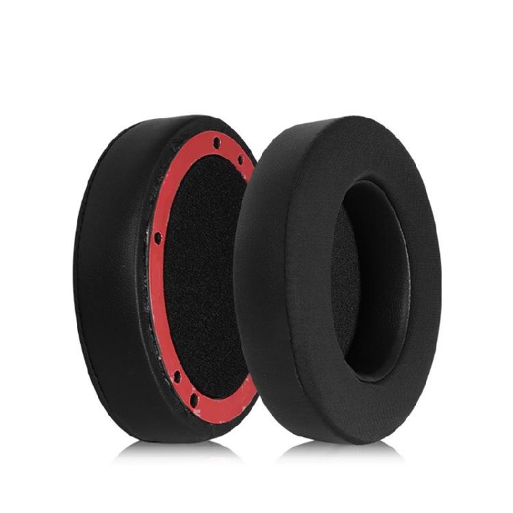 Headphone Ear Pads Cover for Studio2  Headphone Earmuff for Long-Listening