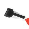 Cat Scooper Hollow Out Spoon Sifting Pet Cleaning Tools Spade Sand for Rabbit