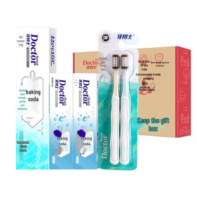 Cilt Bakımı – Bakım kozmetik setleri