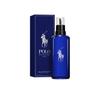 Ralph Lauren Polo Blue Eau De Toilette Refill