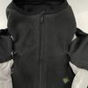 NIKE [xCACT.US CORP] DM1276-010 Black AS M NRG BH JACKET LIMESTONE 21HO-S Jacket S blackUsed