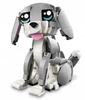 31163 - Lego Creator - Mischievous Cat
