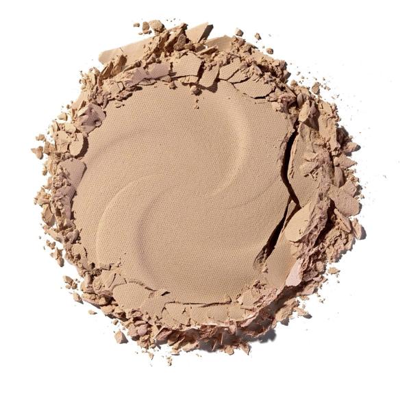 Essence Mattifying Compact Powder 02 Soft Beige 11G